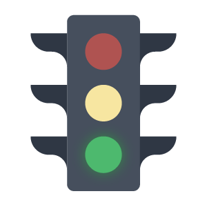 traffic-light